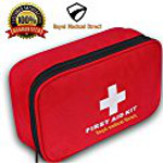 Royal Medical First Aid Kit