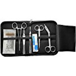 Suture Kit
