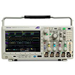 Oscilloscope