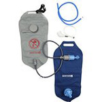 Sawyer Complete system