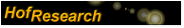 HofResearch